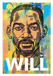 Will