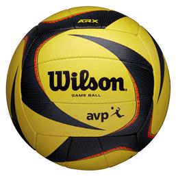 Wilson AVP ARX Game Μπάλα Beach Βόλεϊ Νο.5