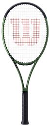 Wilson Blade 101 L V8.0 Ρακέτα Τένις