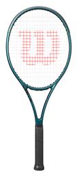 Wilson Blade 104 V9.0 2024 Ρακέτα Τένις