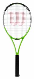 Wilson Blade Feel 105 RXT Ρακέτα Τένις