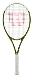 Wilson Blade Feel Team 103 Ρακέτα Τένις