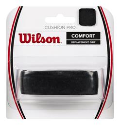 Wilson Cushion Pro