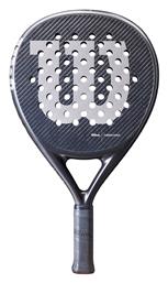 Wilson Force WR134411 Ρακέτα Padel Ενηλίκων