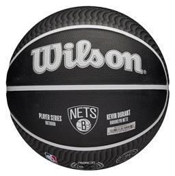 Wilson NBA Player Icon Kevin Durant Μπάλα Μπάσκετ Outdoor