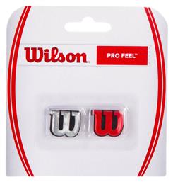 Wilson Pro Feel WRZ537600