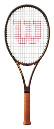 Wilson Pro Staff 97 V14 2023 Ρακέτα Τένις