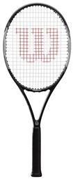 Wilson Pro Staff Precision 103 Ρακέτα Τένις με Πλέγμα