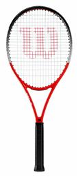 Wilson Pro Staff Precision RXT 105 Ρακέτα Τένις με Πλέγμα