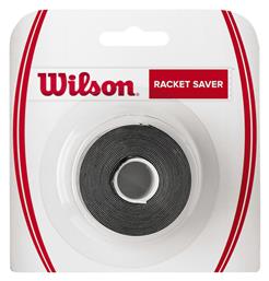 Wilson Racket Saver WRZ522800