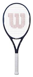 Wilson Roland Garros Equipe Hp 2 Ρακέτα Τένις με Πλέγμα