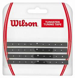 Wilson Tungsten Tuning Tape WRZ535900