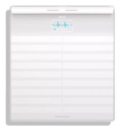 Withings Body Ψηφιακή Ζυγαριά με Λιπομετρητή