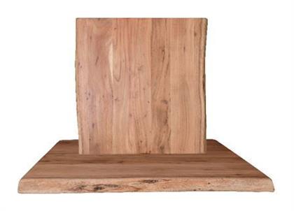 ΕΠΙΦΑΝΕΙΕΣ ΕΠΙΠΛΩΝ