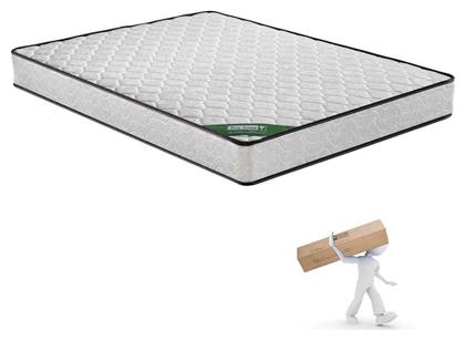 Woodwell με Ελατήρια