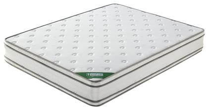 Woodwell με Ελατήρια