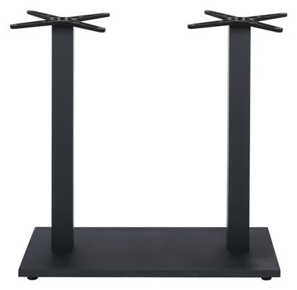 Woodwell Prato Βάση Τραπεζιού Μεταλλική