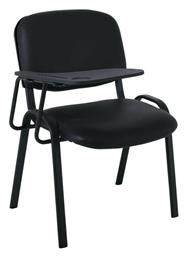 ΕΞΟΠΛΙΣΜΟΣ ΦΡΟΝΤΙΣΤΗΡΙΩΝ