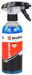 Wurth Easy Clean 400ml