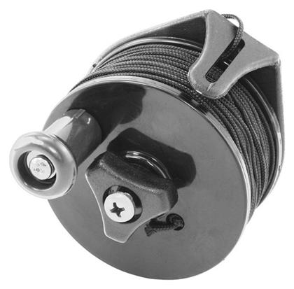 XDive Μουλινέ Ψαροντούφεκου 35m