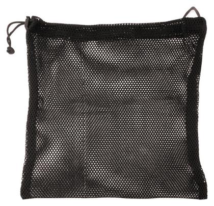 XDive Ψαροσακούλα Δίχτυ Μεταφοράς με Ιμάντα Ώμου 45x65εκ.