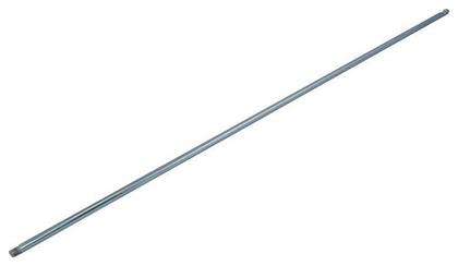 XDive Βέργα Ψαροντούφεκου με Σπείρωμα 7mm / 80cm