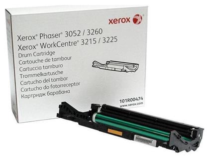 Xerox 101R00474 Drum Laser Εκτυπωτή Μαύρο 10000 Σελίδων