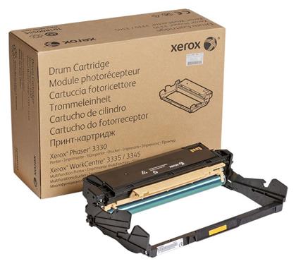 Xerox 101R0055 Γνήσιο Drum Laser Εκτυπωτή 101R0055