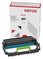 Xerox B310 Γνήσιο Drum Laser Εκτυπωτή Μαύρο 40000 Σελίδων