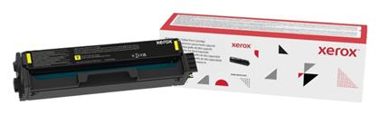 Xerox B310 Γνήσιο Toner Μαύρο High Capacity