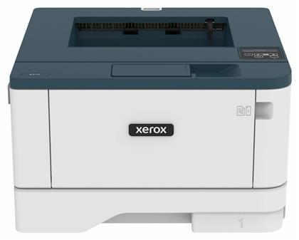 Xerox B310V/DNI Ασπρόμαυρος Εκτυπωτής Laser