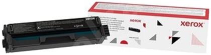 Xerox Γνήσιο Toner Laser Εκτυπωτή Μαύρο High Capacity 3000 Σελίδων