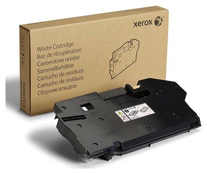 Xerox Waste Tank for Xerox Phaser 6510/WorkCentre 6515 (108R01416)