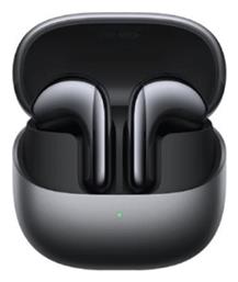 Xiaomi Buds 5 Graphite Black