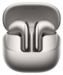 Xiaomi Buds 5 Titan Gray