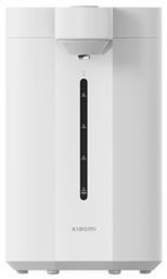 Xiaomi Επαγγελματικός Βραστήρας Νερού με Χωρητικότητα 5lt 1.6kW 31x24x39.5εκ.