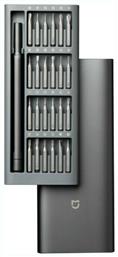 Xiaomi Κατσαβίδι Ακριβείας Mi Screwdriver Kit