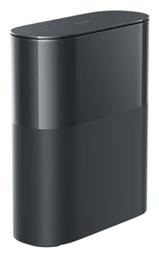 Xiaomi Mesh System BE3600 Pro