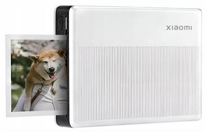 Xiaomi Mi 1S Θερμικός Εκτυπωτής Φωτογραφιών