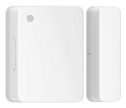 Xiaomi Mi Door and Window Sensor 2 Ασύρματος Αισθητήρας Επαφής Bluetooth