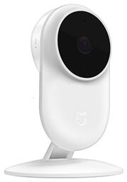 Xiaomi Mi Home Security Basic IP Κάμερα Παρακολούθησης Wi-Fi 1080p QDJ4047GL