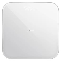 Xiaomi Mi Smart Scale S200 Ψηφιακή Ζυγαριά σε Λευκό χρώμα