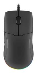 Xiaomi Mouse Lite Μαύρο
