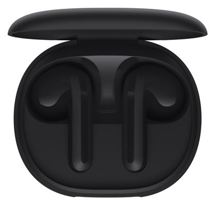 Xiaomi Redmi Buds 4 Lite