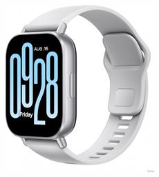 Xiaomi Redmi Watch 5 Active 49mm