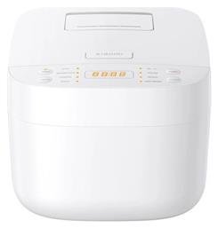 Xiaomi Rice Cooker 710W με Χωρητικότητα 3lt