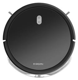 Xiaomi Robot Vacuum E5 για Σκούπισμα & Σφουγγάρισμα