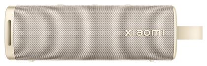 Xiaomi Sound Outdoor Bluetooth 30W έως 12 ώρες