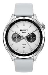 Xiaomi Watch S4 47mm