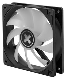 Xilence XF063 ARGB Case Fan 120mm